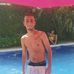 Profile Picture of David Berdugo (El Mister) (@obeddavid.berdugo.3) on Facebook