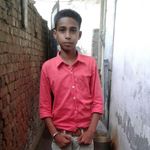 Profile Picture of simran khosla (@akashdeep0692) on Instagram