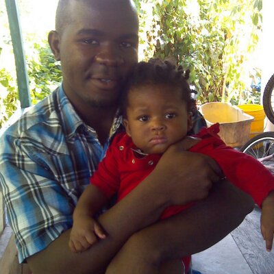 Profile Picture of Marc Ducas (@marcducas85) on Twitter