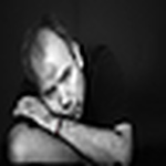 Profile Picture of jose torrez (@torrezxxx) on Flickr