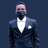 Profile Picture of Michael Eshiet738 (@michaeleshiettte) on Tiktok