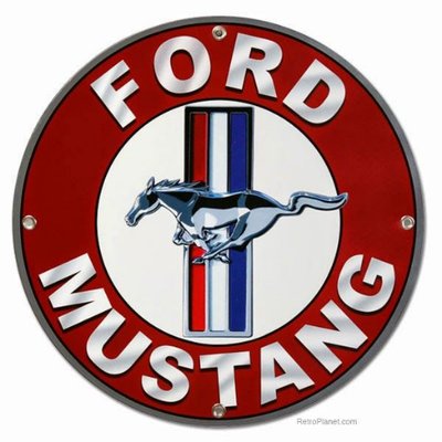 Profile Picture of David Renfro (@CoachFroFMS) on Twitter