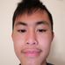 Profile Picture of Davide Zanoni (@davide.zanoni.186) on Facebook