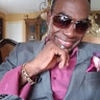 Profile Picture of Jean -wilner S. St-jean (@jean-wilner-s-st-jean) on Quora