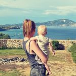 Profile Picture of Simone Schouten (@simoneschouten1) on Instagram