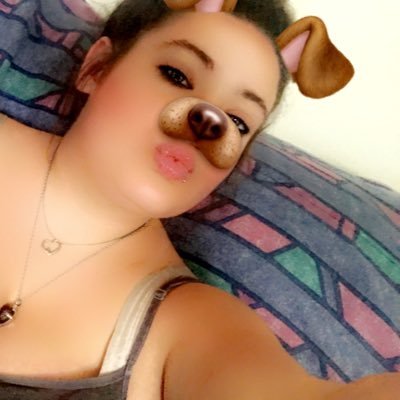 Profile Picture of Shawna Campbell (@ShawnaC25935659) on Twitter