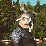 Profile Picture of Mike Norris (@mike.norris.108889) on Instagram