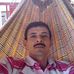 Profile Picture of Reinaldo Jaramillo (@reinaldo.jaramillo.351) on Facebook