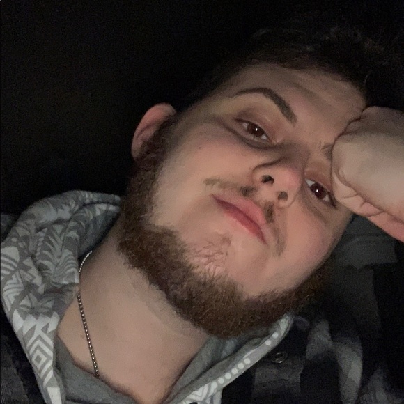 Profile Picture of Hayden Lombardozzi (@hayddozzi) on Poshmark