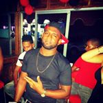 Profile Picture of Joshua Pereyra (@joshrabia07) on Instagram