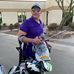 Profile Picture of James Schlatter (@james.schlatter) on Facebook
