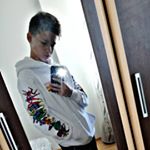 Profile Picture of Eric_Nicolas (@3ric2007) on Instagram