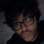 Profile Picture of Christian Toth (@officialctxth) on Instagram