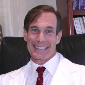 Profile Picture of JonPerlmanMD (@DrJonPerlman) on Twitter
