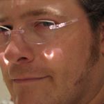 Profile Picture of Scott Bodarky (@scottbodarky) on Instagram