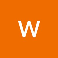 Profile Picture of William Loder (@william-loder-2) on Quora