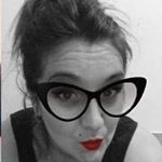 Profile Picture of Sandra Štefanac (@sandrastefanac) on Instagram