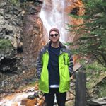 Profile Picture of Jacob Twomey (@jptwomey) on Instagram