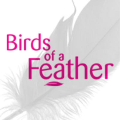 Profile Picture of Birds Of A Feather (@birdsontour) on Twitter