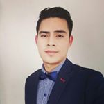 Profile Picture of Jesus Daniel Albizuri Braga (@daniel_albbrag) on Instagram