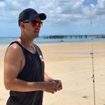 Profile Picture of Joshua Campbell (@joshonthegc) on Instagram