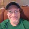 Profile Picture of Jeff Miller (@millerman7669) on Tiktok