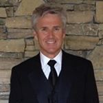 Profile Picture of Jerry Epps (@jlepps1) on Instagram