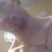 Profile Picture of Daniel Wakeley (@daddywakeley) on Facebook