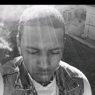 AARON JEROME RAINEY - Twitter Profile Picture of AARON JEROME RAINEY (@AJR_RAIN_27) on Twitter