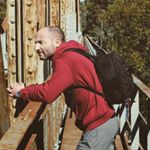 Profile Picture of Greg Strigas (@greg_strigas) on Instagram