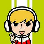 Profile Picture of Nicholas Siebert (@siebertnicholas) on Instagram