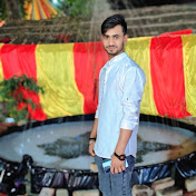 Profile Picture of Neeraj Gupta (@NeerajGupta-6393) on Youtube