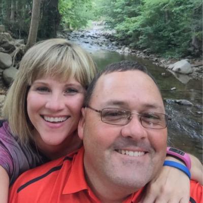 Profile Picture of Kim Luttrell (@LuttrellKim) on Twitter