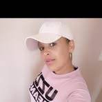 Profile Picture of Lezell Bremner (@Lezell-Bremner) on Facebook