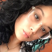 Profile Picture of Stephanie Dejesus (@stephaniedejesus1191) on Youtube
