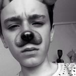 Profile Picture of Andrew (@andrewgribben101) on Instagram