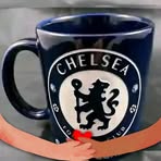 Profile Picture of Brian Welime (@Brian-Welime) on Facebook