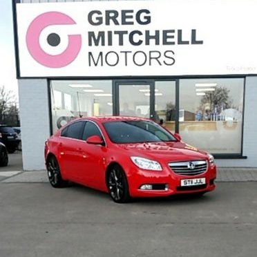 Profile Picture of Adam Duddy (@duddy_adam) on Twitter