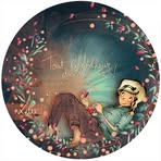 Caroline Grimm - Facebook Profile Picture of Caroline Grimm (@Caroline-Grimm) on Facebook