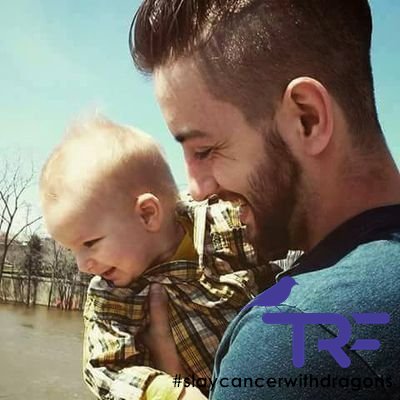 Profile Picture of Kyle Wilkerson (@Wilkernut) on Twitter