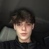 Profile Picture of Jeremy Beebe82 (@@freehugs_for_drugz) on Tiktok