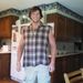 Profile Picture of Scott Maynard (@scottydoe) on Pinterest