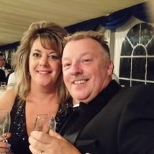 Profile Picture of Nick Dart (@Dartsnooker147) on Twitter