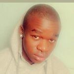 Profile Picture of eddy_max (@eddie_k.e) on Instagram