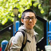 Profile Picture of Joe Zhou (@joezhouai) on Youtube