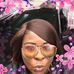 Profile Picture of Kimberly Bonner (@kimberly.bonner.3382) on Facebook