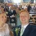 Profile Picture of Andrew Fisher (@andrew.fisher.5076) on Facebook