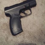 Profile Picture of Joel Jaimes (@technokam_games) on Instagram