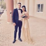 Profile Picture of Francesco e Lea♥️ (@_francesco_lea_rizzi_) on Instagram