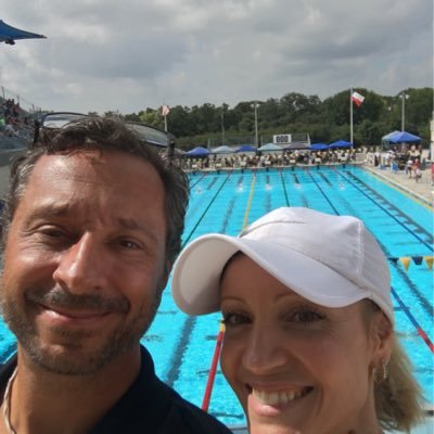 Profile Picture of Jeff Surratt (@JeffIsellhomes) on Twitter